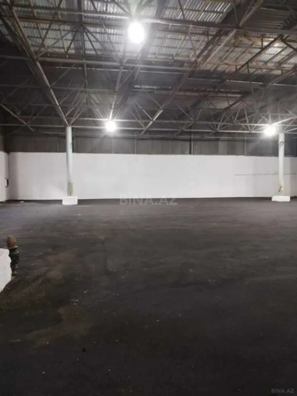 Satılır obyekt 978.3 m²