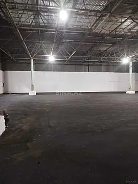 Satılır obyekt 978.3 m²