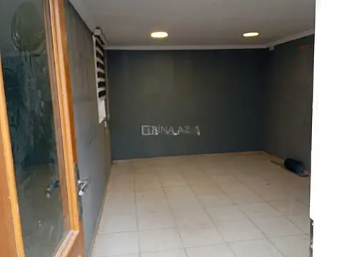 Satılır obyekt 978.3 m²