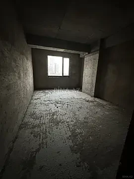 Satılır 3 otaqlı mənzil 153 m² — Bakı, Nərimanov 3 otaq 153.00 m²