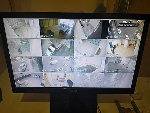 Kirayə verilir 5 otaqlı ofis 354 m²