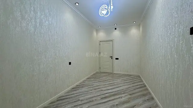 Satılır 3 otaqlı mənzil 106 m²