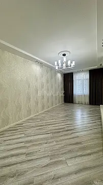 Satılır 3 otaqlı mənzil 106 m²