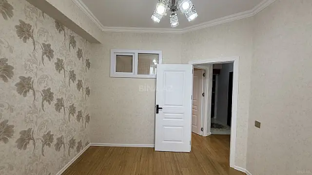 Satılır 2 otaqlı mənzil 45 m²