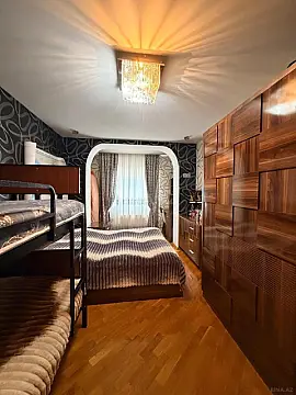 Satılır 2 otaqlı mənzil 70 m²