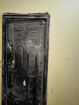 Satılır 3 otaqlı mənzil 138 m²