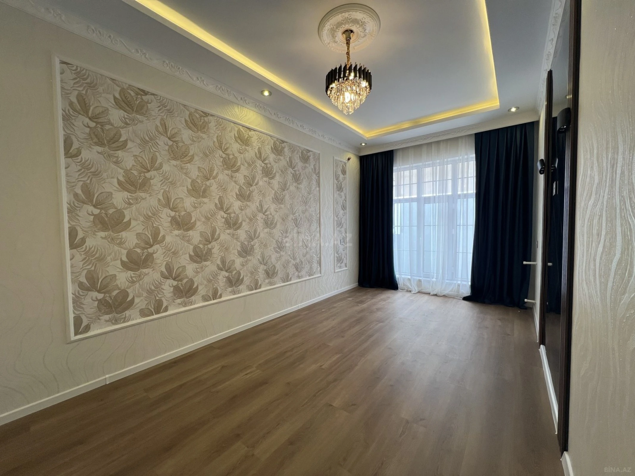 Satılır 3 otaqlı həyət evi 70 m²