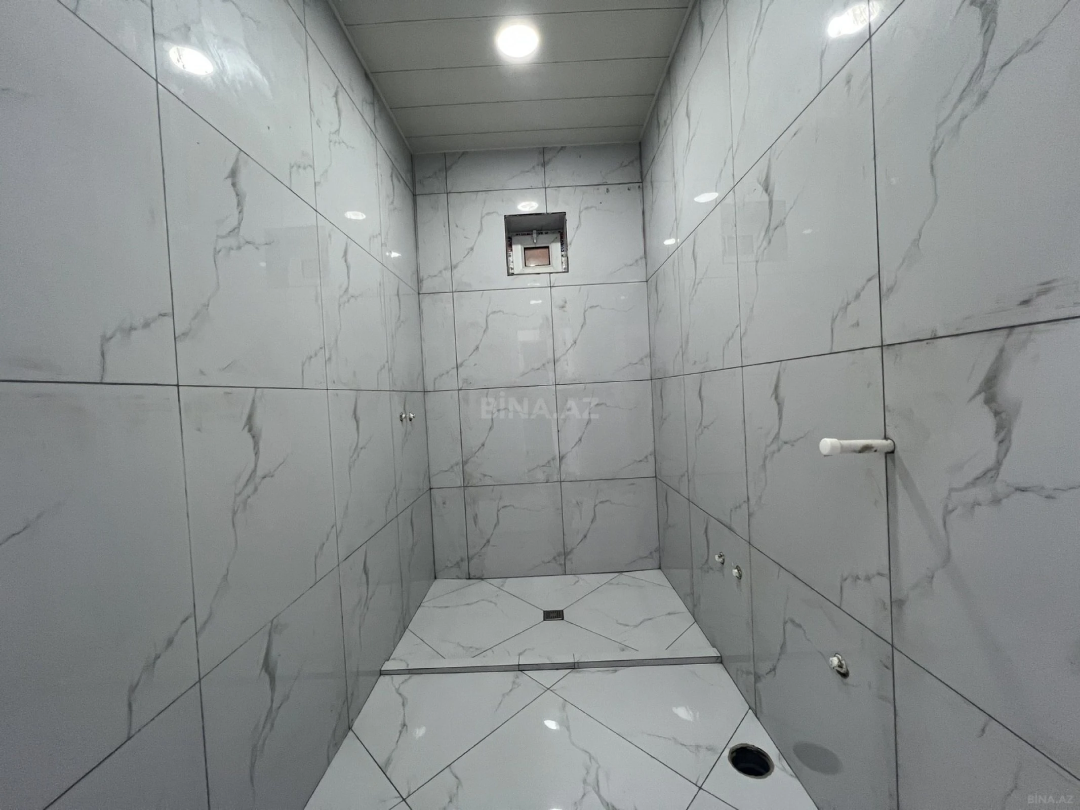 Satılır 3 otaqlı həyət evi 70 m²
