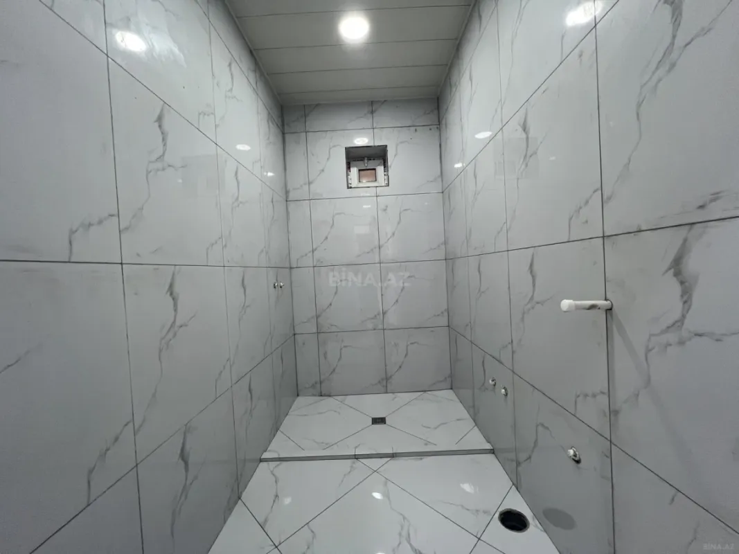 Satılır 3 otaqlı həyət evi 70 m²