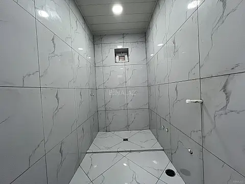 Satılır 3 otaqlı həyət evi 70 m²