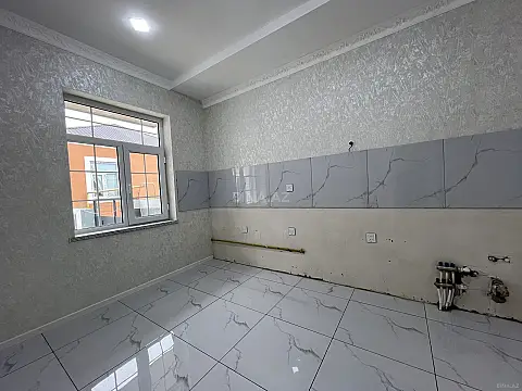 Satılır 3 otaqlı həyət evi 70 m²