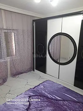 Kirayə verilir 2 otaqlı həyət evi 50 m²