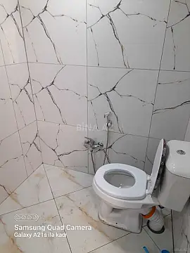 Kirayə verilir 2 otaqlı həyət evi 50 m²