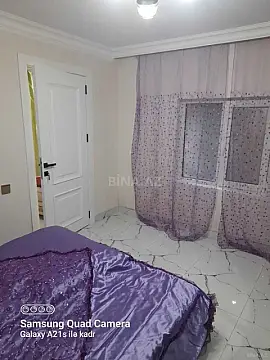Kirayə verilir 2 otaqlı həyət evi 50 m²