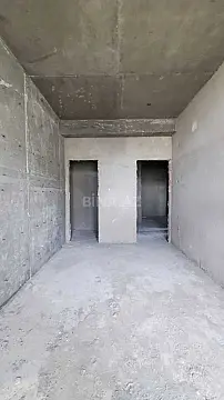 Satılır 3 otaqlı mənzil 97 m²