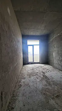 Satılır 3 otaqlı mənzil 97 m²