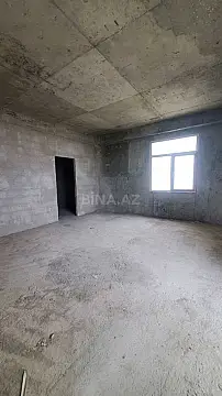 Satılır 3 otaqlı mənzil 97 m²