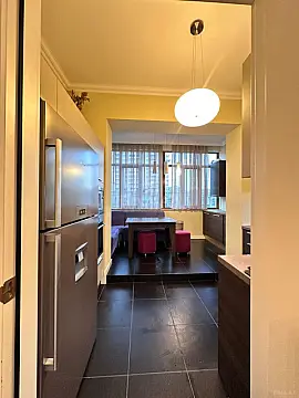 Kirayə verilir 3 otaqlı mənzil 100 m²