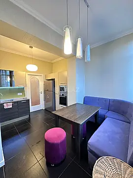 Kirayə verilir 3 otaqlı mənzil 100 m²