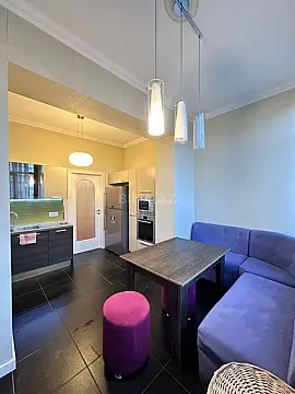 Kirayə verilir 3 otaqlı mənzil 100 m²