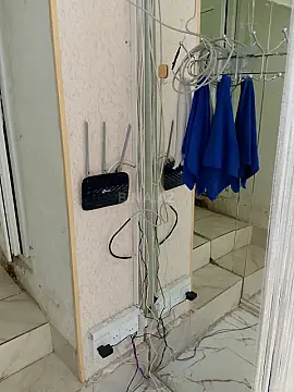 Kirayə verilir obyekt 35 m²