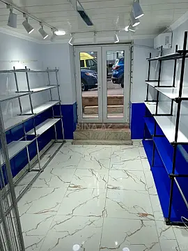 Kirayə verilir obyekt 35 m² — Bakı 35.00 m²