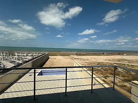 Satılır obyekt 540 m²