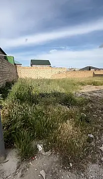 Satılır torpaq sahəsi 3 m² — Bakı, Mehdiabad 3.00 m²