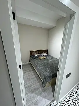 Kirayə verilir 3 otaqlı mənzil 55 m²
