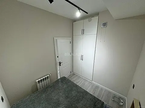 Kirayə verilir 3 otaqlı mənzil 55 m²