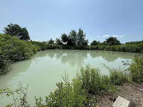 Satılır torpaq sahəsi 1300 m²