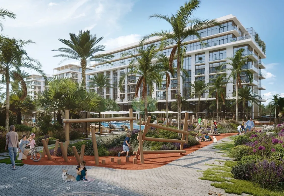 Satılır 2 otaqlı mənzil 87 m²