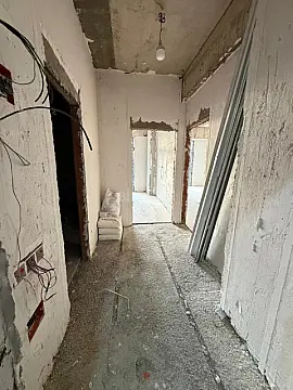 Satılır 2 otaqlı mənzil 66 m² — Bakı, Xətai 2 otaq 66.00 m²