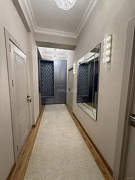 Satılır 2 otaqlı mənzil 90 m²