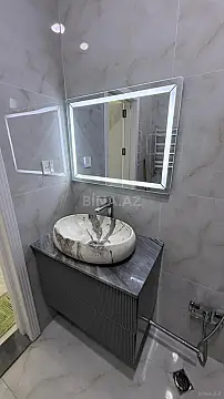 Satılır 4 otaqlı həyət evi 160 m²
