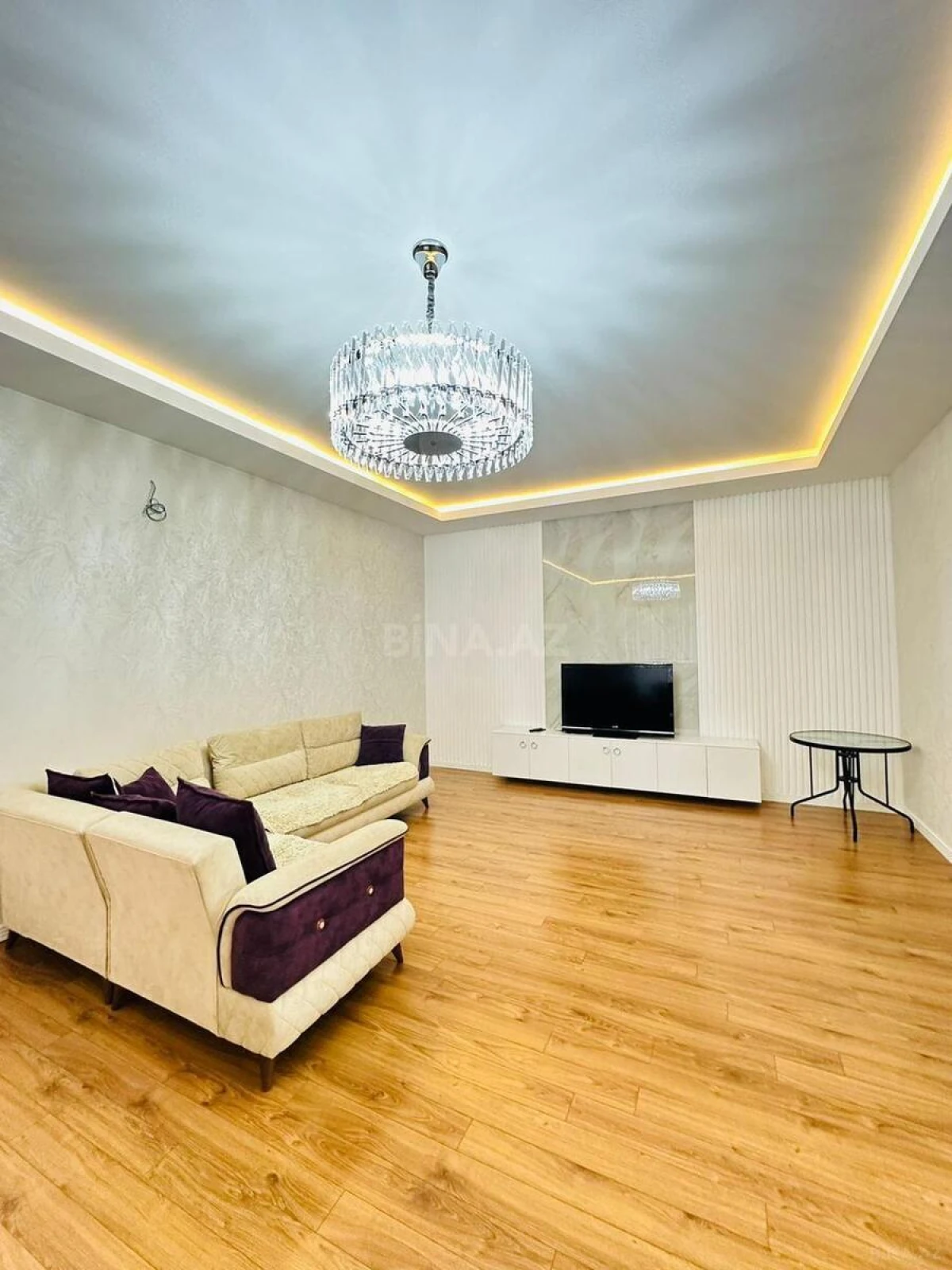 Satılır 3 otaqlı həyət evi 160 m²