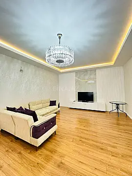 Satılır 3 otaqlı həyət evi 160 m²