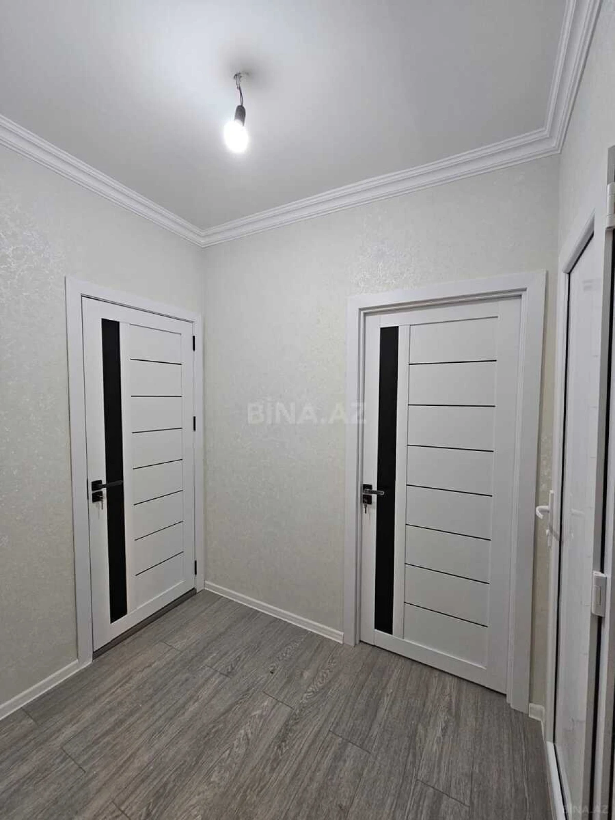 Satılır 2 otaqlı mənzil 50 m²