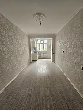 Satılır 2 otaqlı mənzil 50 m² — Bakı, Nəsimi 2 otaq 50.00 m²