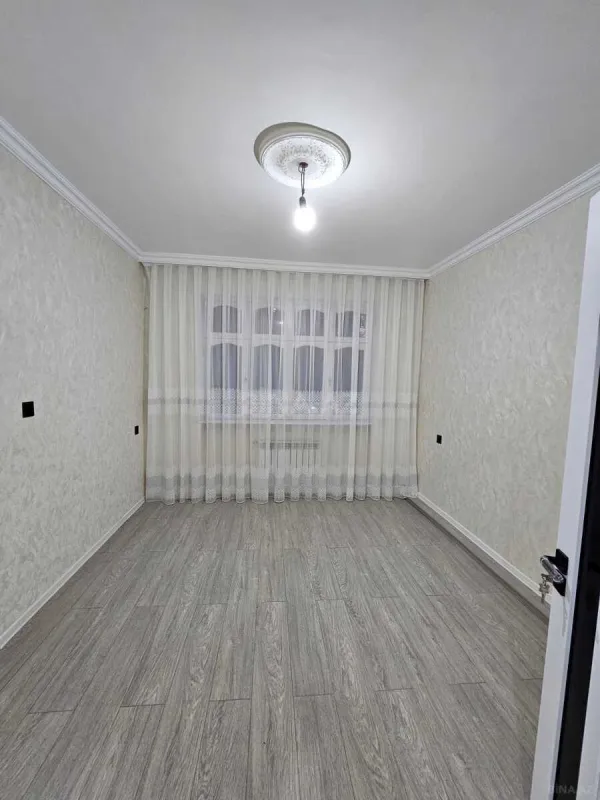 Satılır 2 otaqlı mənzil 50 m²