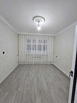 Satılır 2 otaqlı mənzil 50 m²