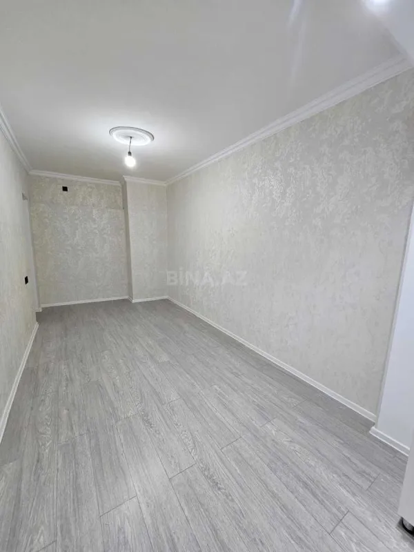 Satılır 2 otaqlı mənzil 50 m²