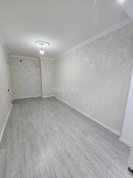 Satılır 2 otaqlı mənzil 50 m²