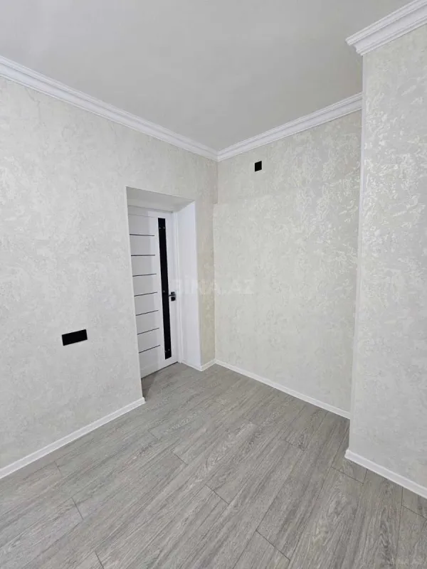 Satılır 2 otaqlı mənzil 50 m²