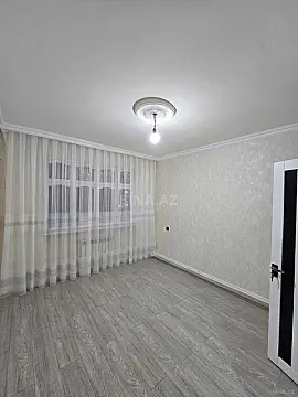Satılır 2 otaqlı mənzil 50 m²