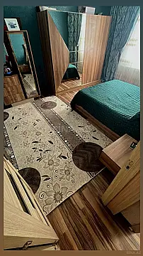 Satılır 3 otaqlı həyət evi 106 m²