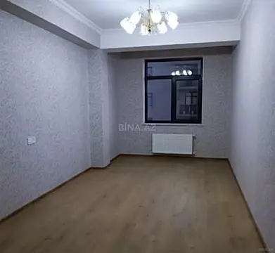 Satılır 4 otaqlı mənzil 89 m²