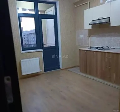 Satılır 4 otaqlı mənzil 89 m² — Bakı, Kürdəxanı 4 otaq 89.00 m²