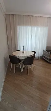 Satılır 2 otaqlı mənzil 52 m²