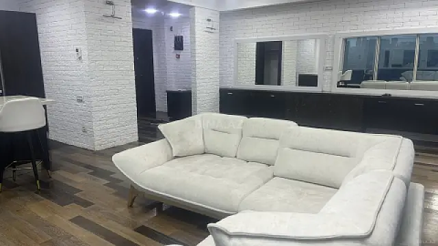 Kirayə verilir 2 otaqlı mənzil 100 m² — Bakı, Sahil qəs. 2 otaq 100.00 m²